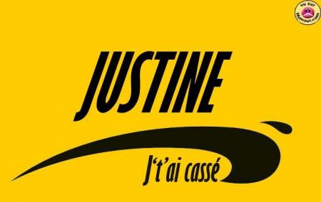 j't'ai cassé