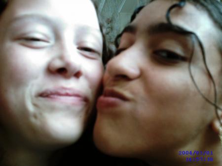 c moi et coco