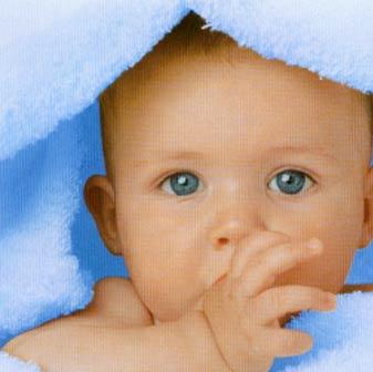 enfant, ado, adulte