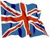 les cours d'anglais