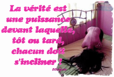 la vériter