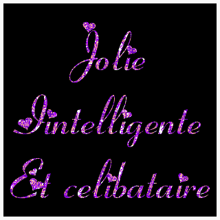 jolie...