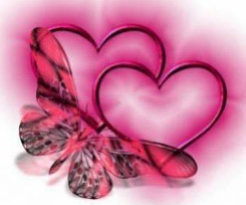 je t'aime