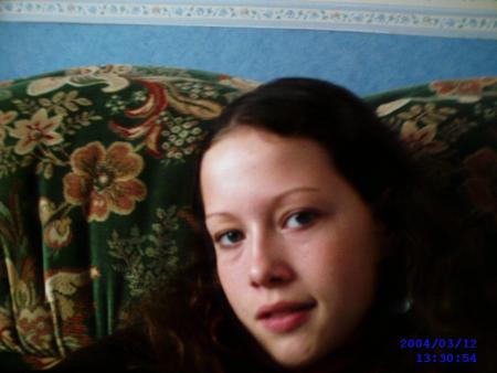 c'set moi