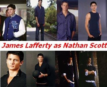 nATHAN