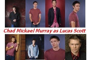 LuCaS