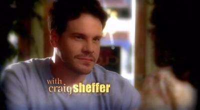 bio de With Craig Sheffer