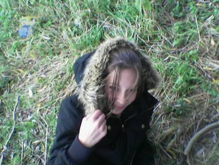 ma puce