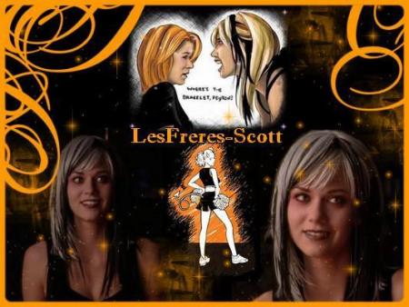 L'ange de la mort