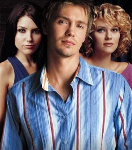 Brook lucas Peyton