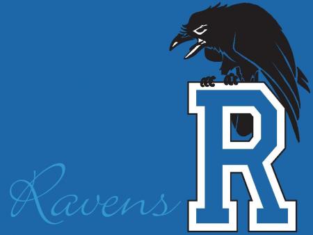 les Ravens
