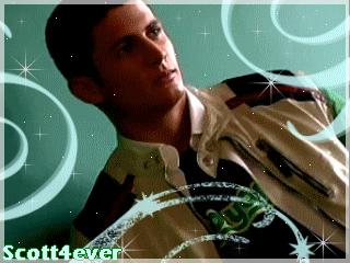 nathan